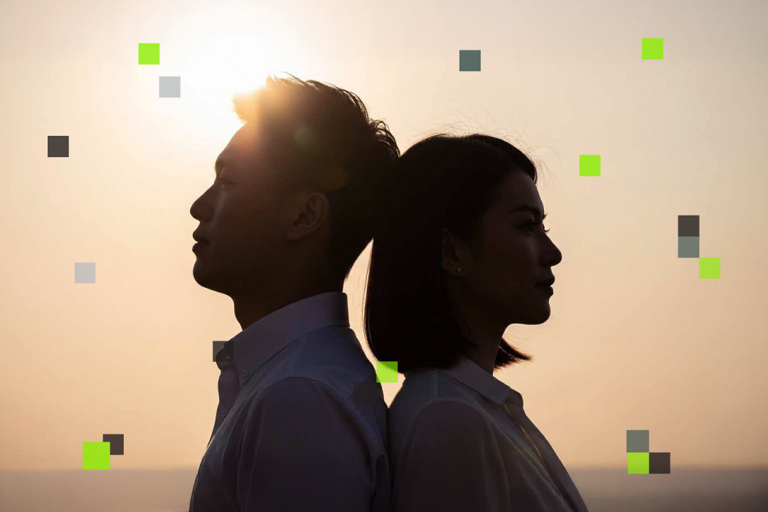 This is the alt text for the image